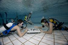 schnuppertauchen 2012_01_06_06